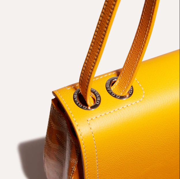 modal image 5