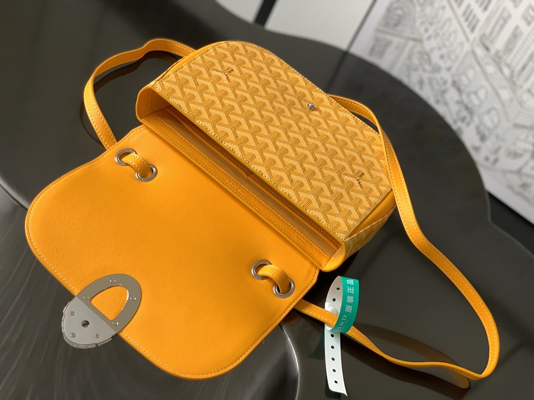 modal image 11