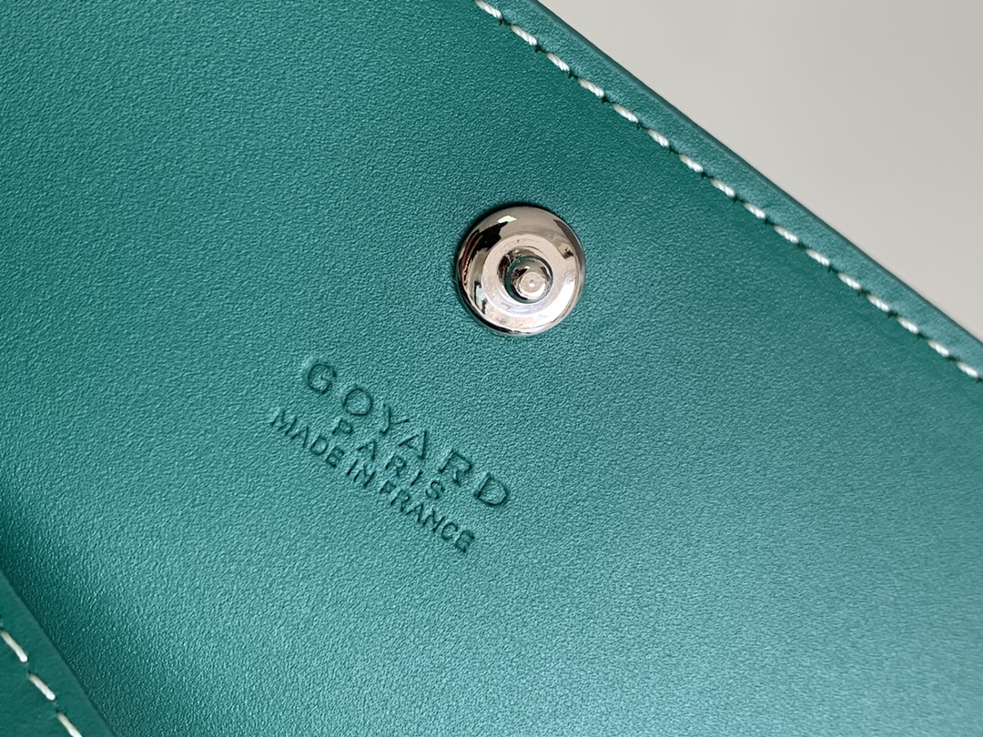 modal image 7