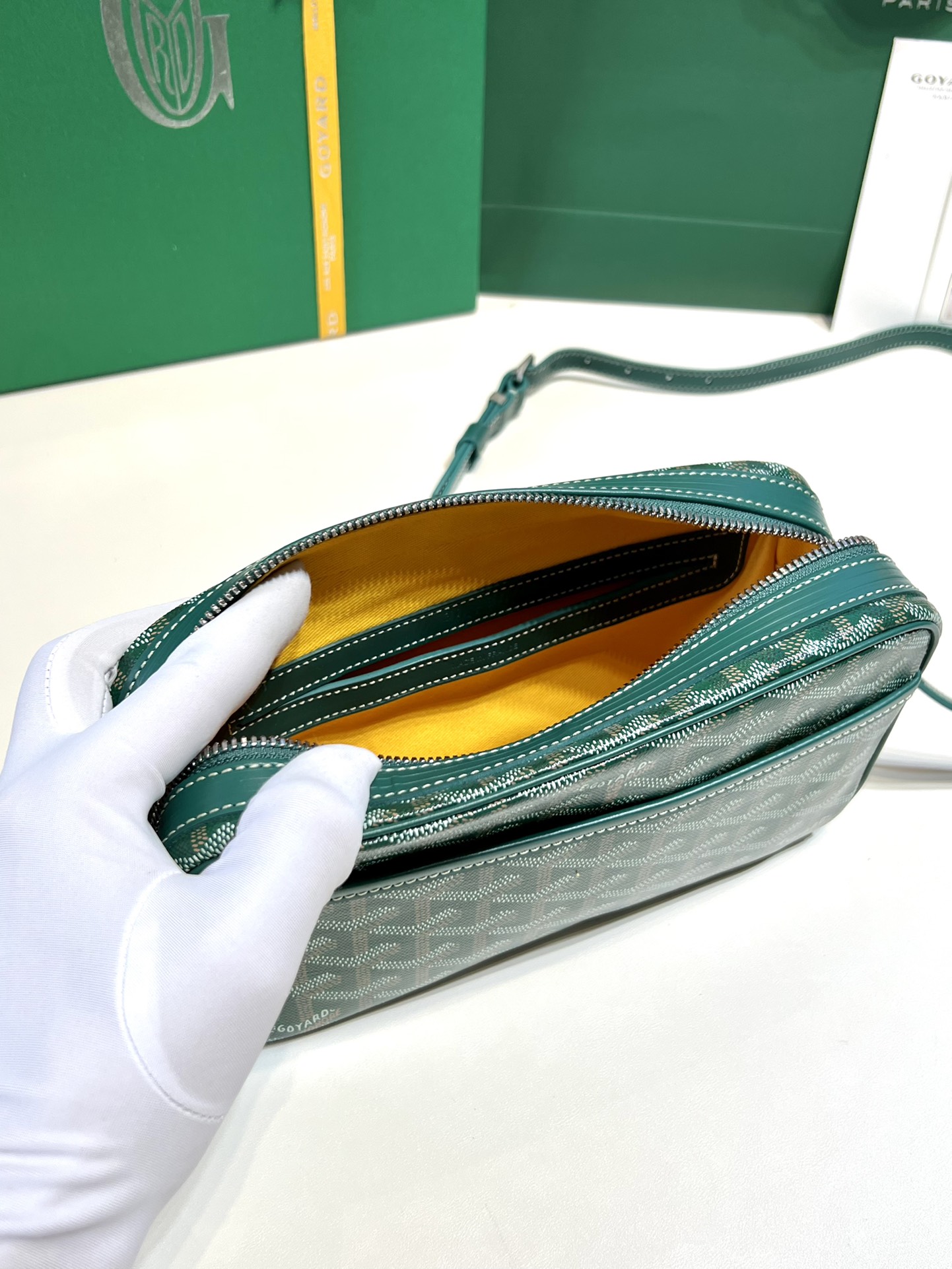 modal image 6