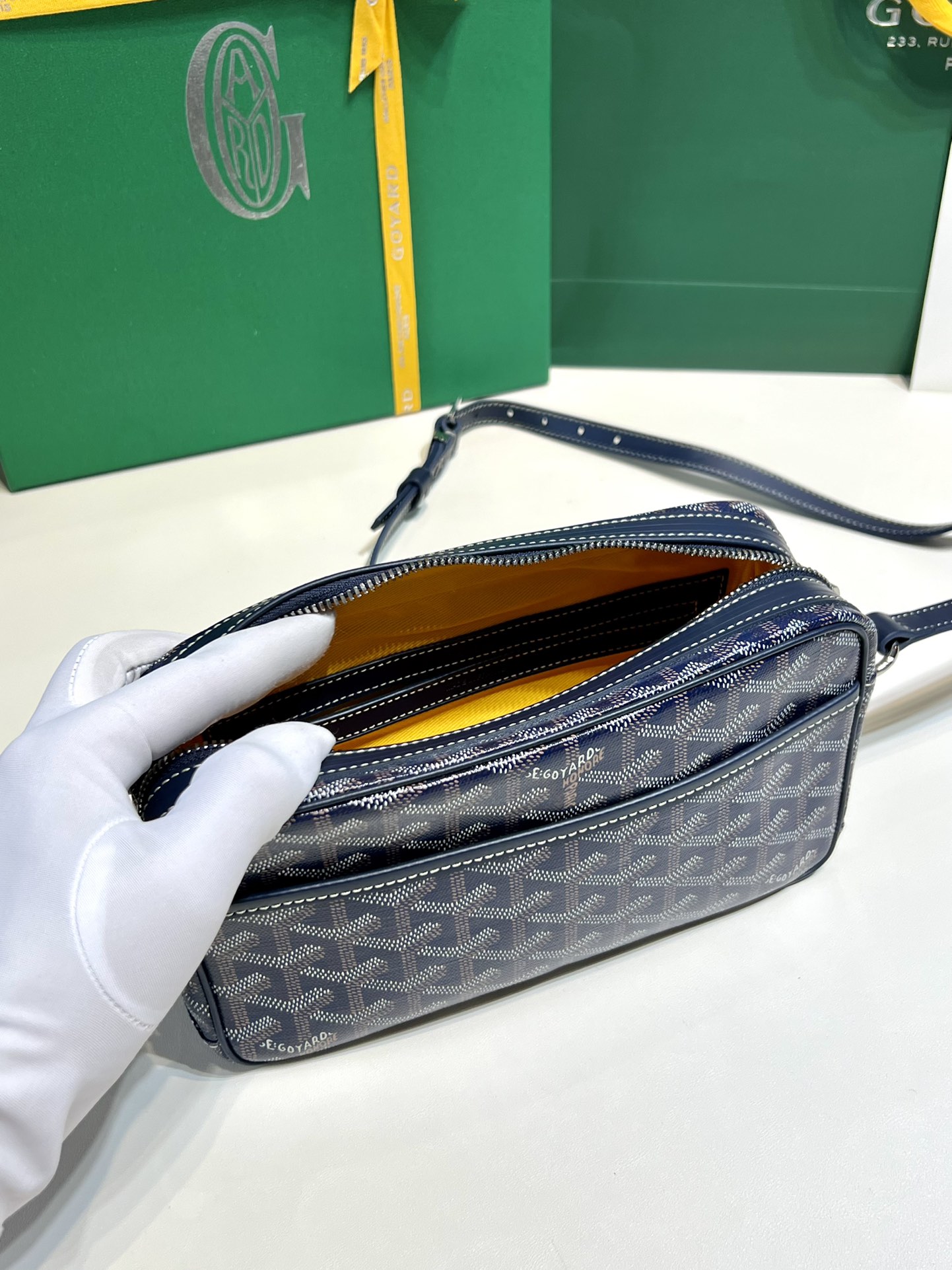 modal image 6