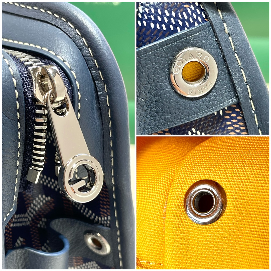 modal image 6