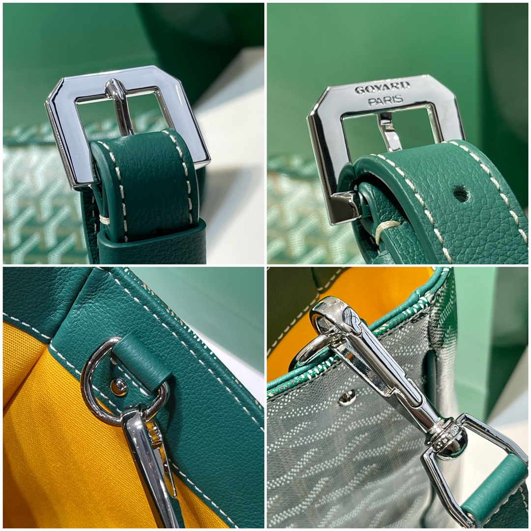 modal image 7