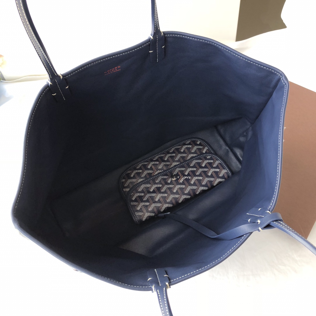 modal image 4