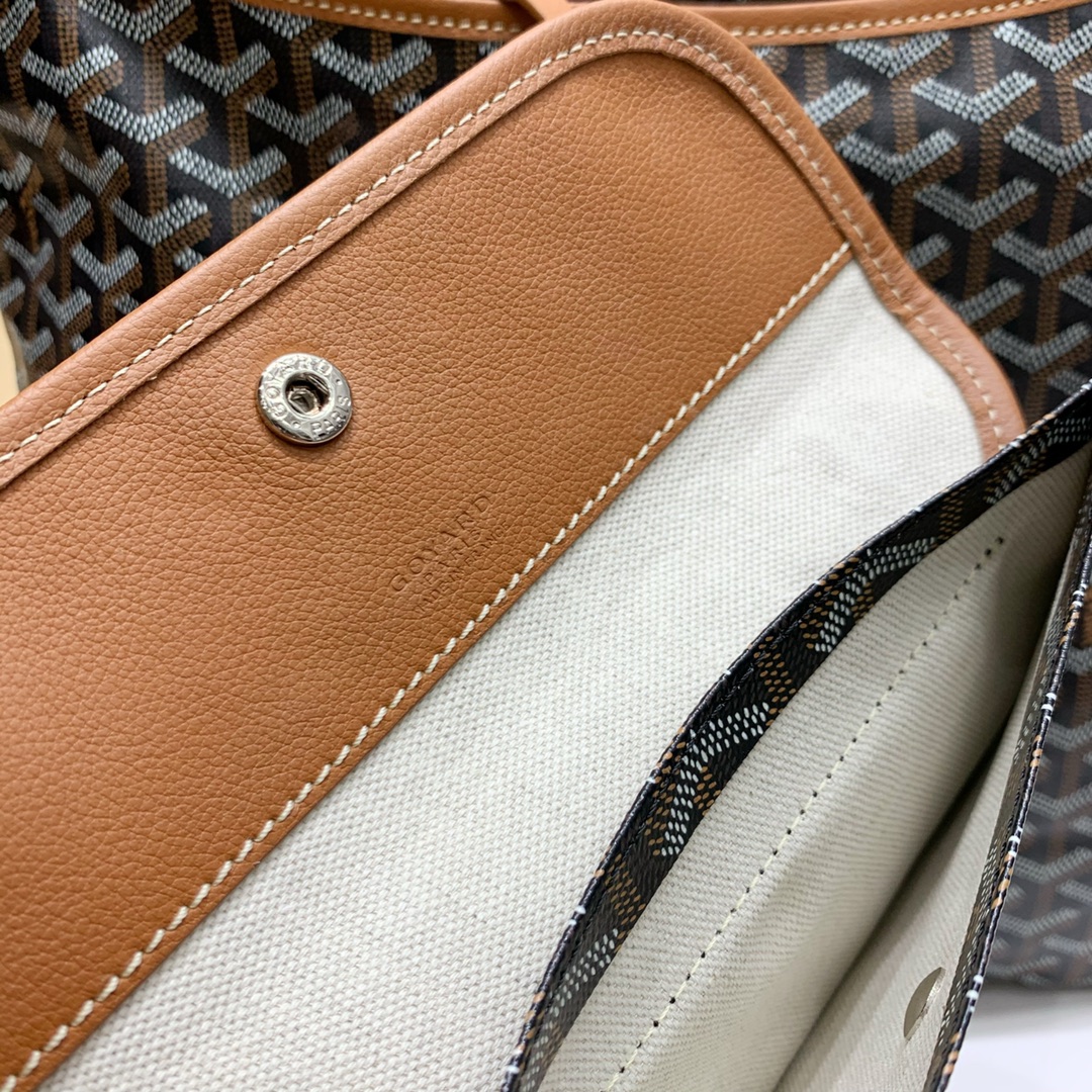 modal image 7