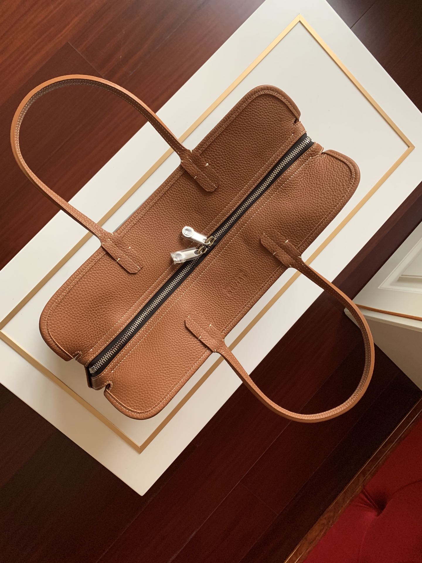 modal image 5