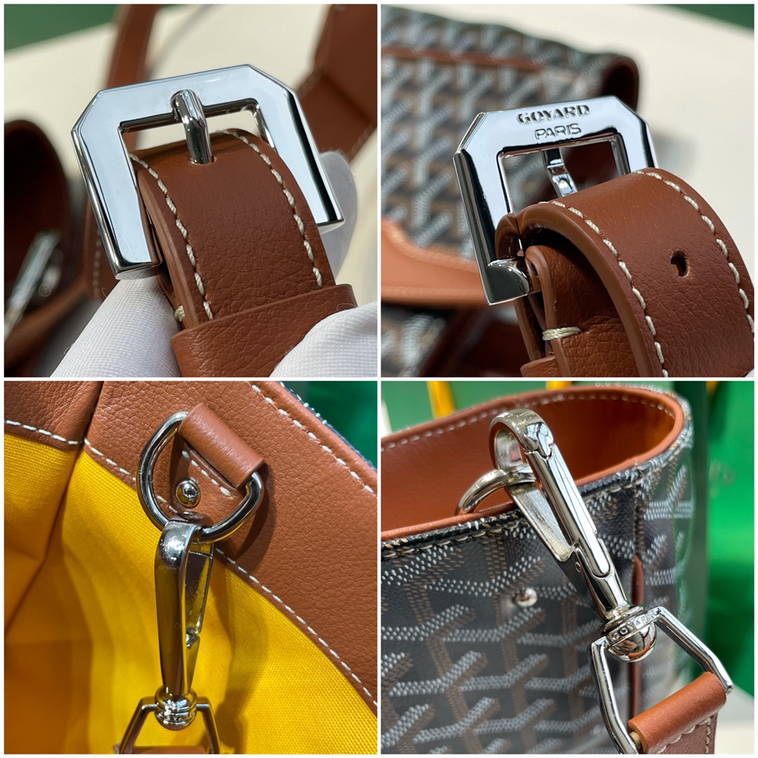 modal image 8