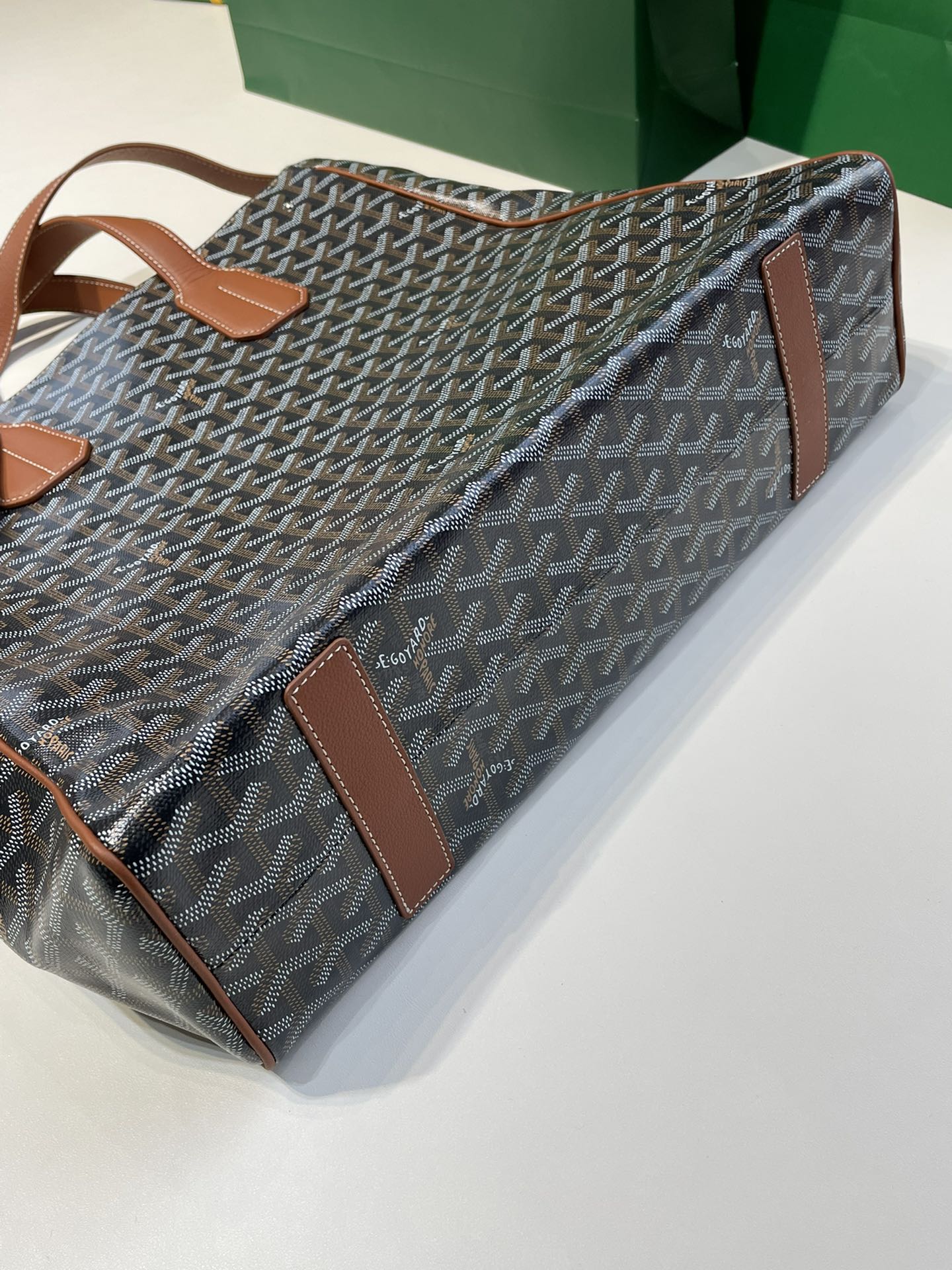 modal image 6