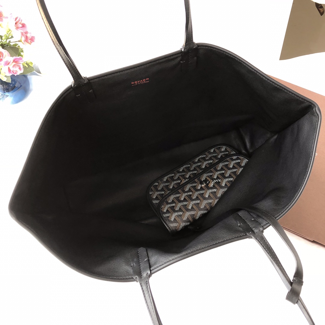 modal image 6