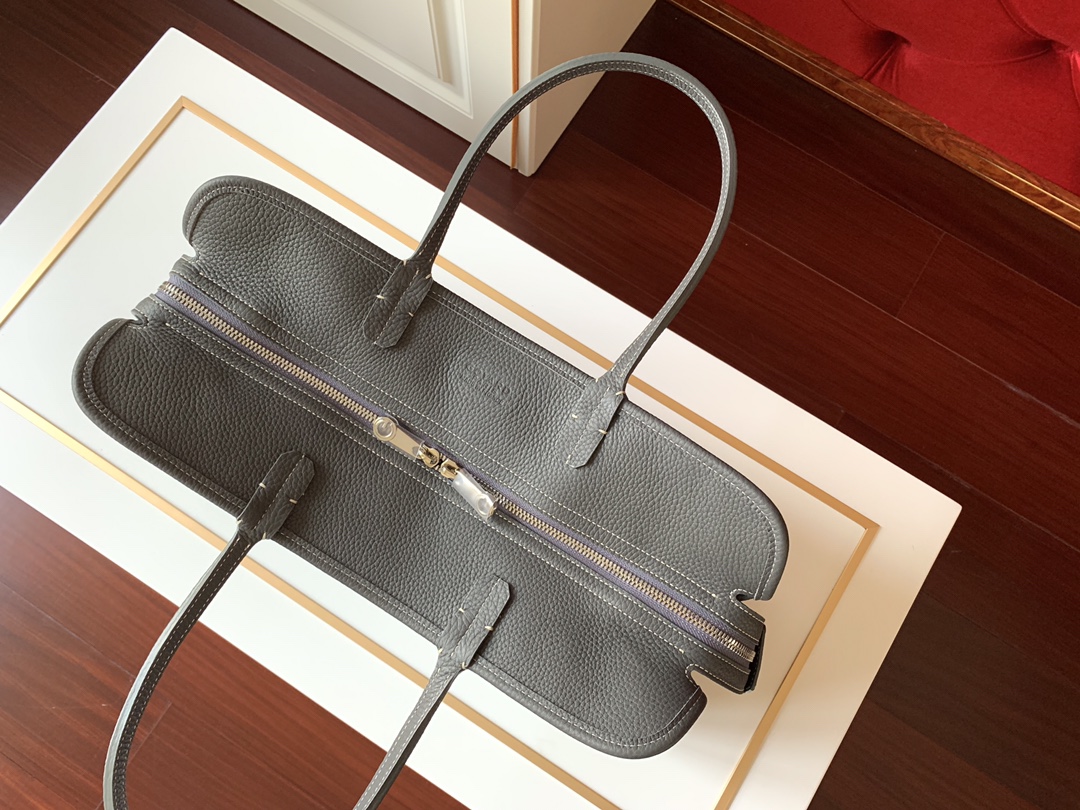 modal image 6
