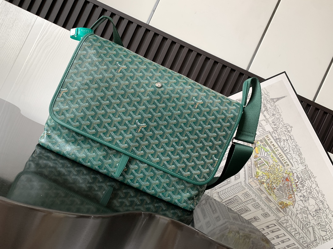 modal image 6