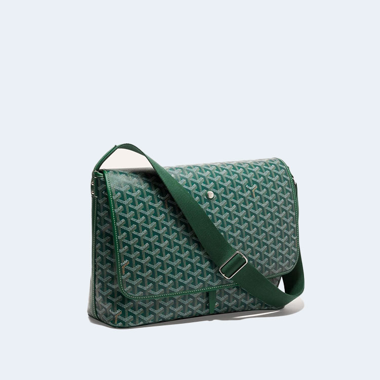 modal image 1