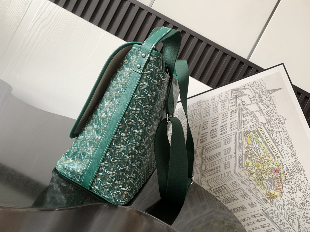 modal image 7