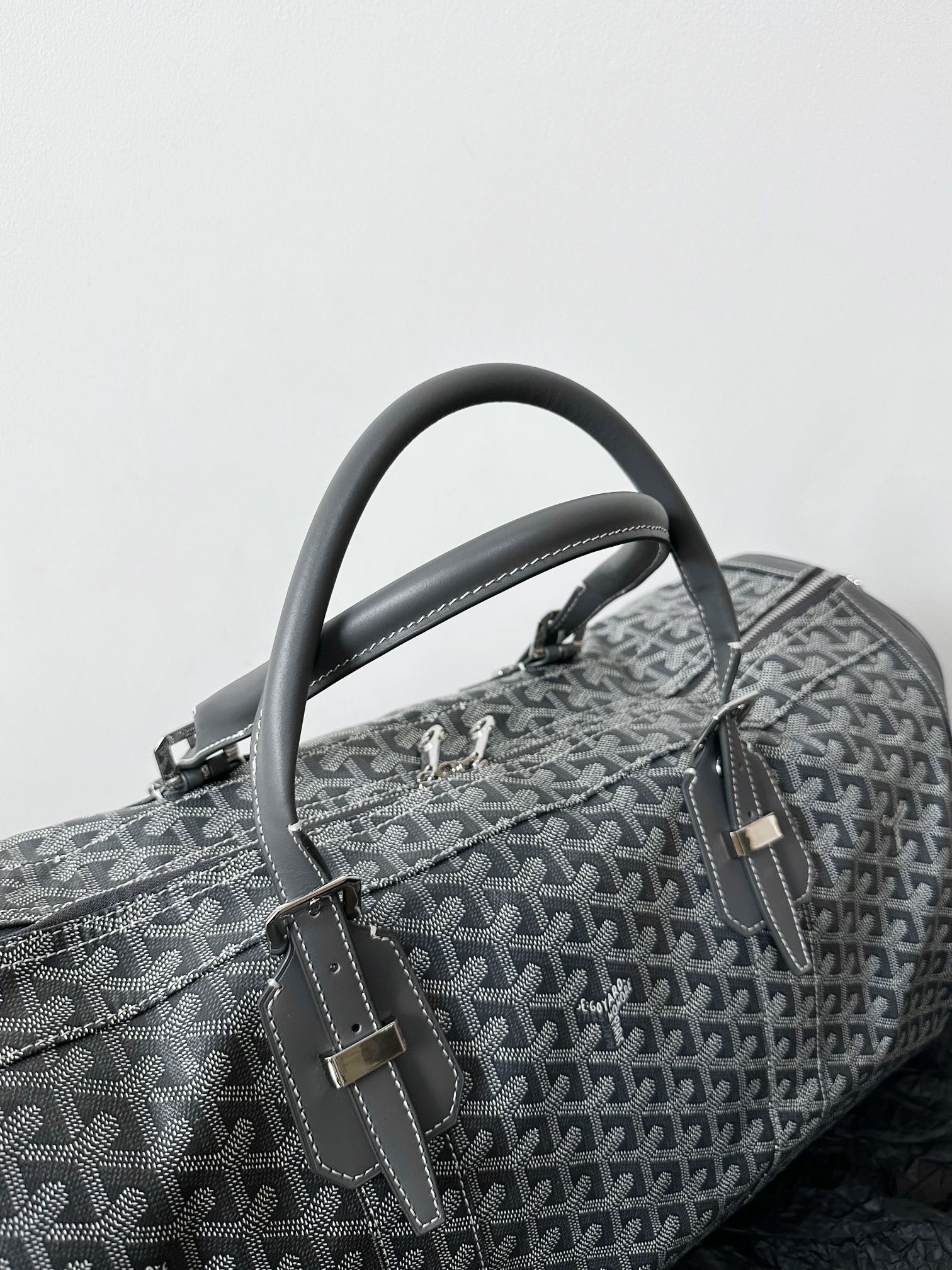 modal image 6