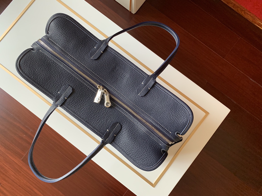 modal image 6