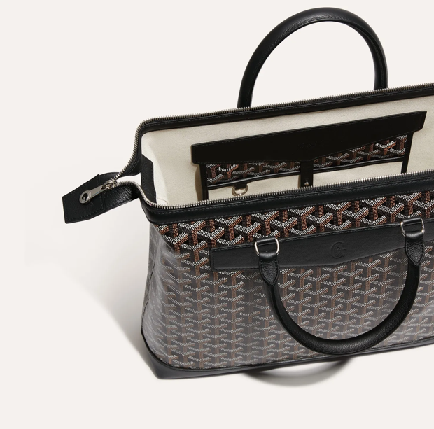 modal image 5