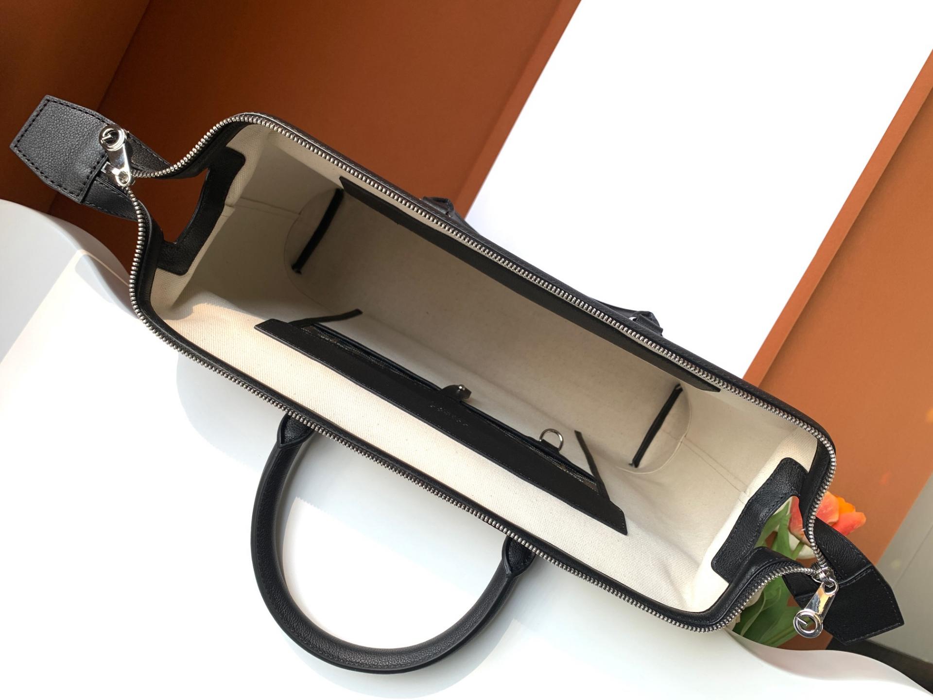 modal image 10