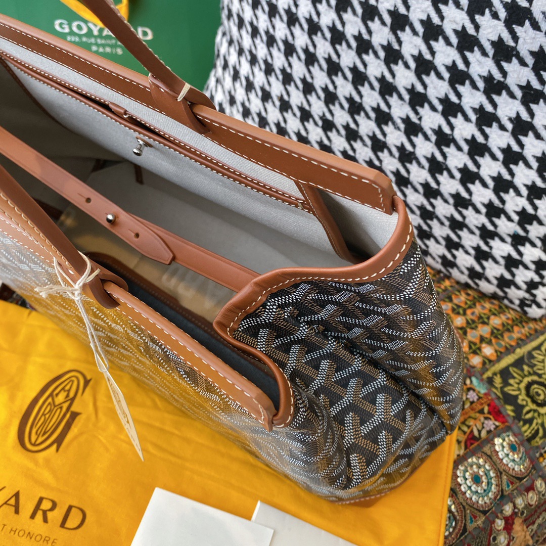 modal image 10