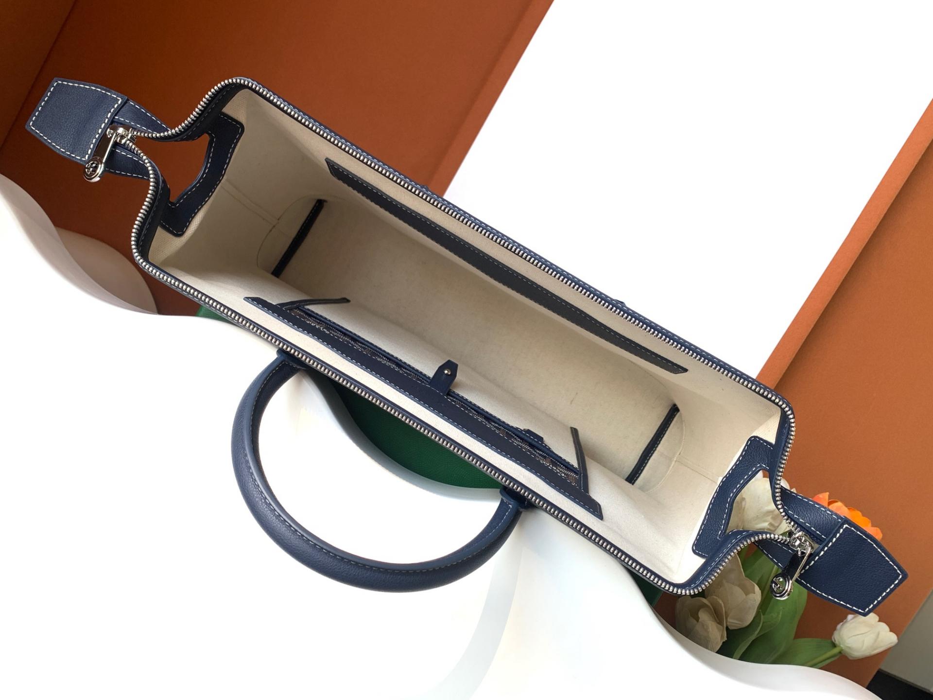 modal image 10