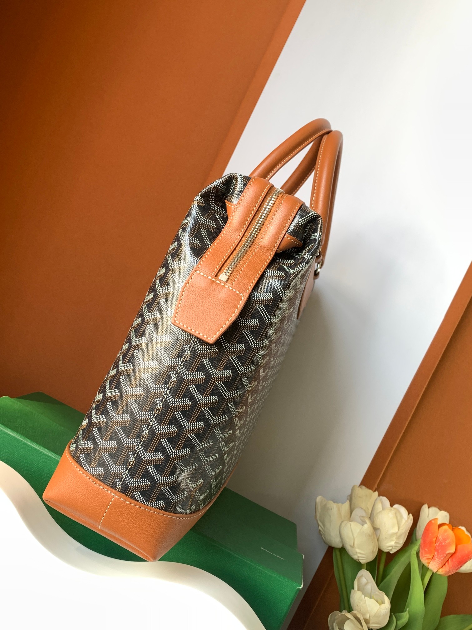 modal image 7