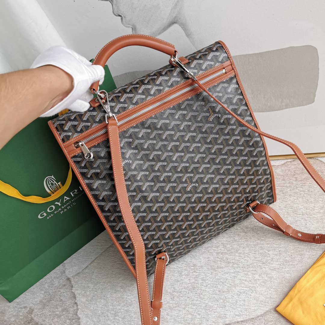 modal image 5