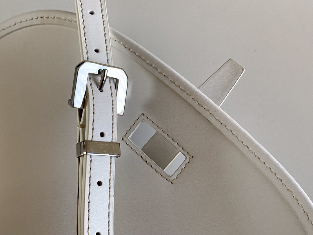 modal image 8