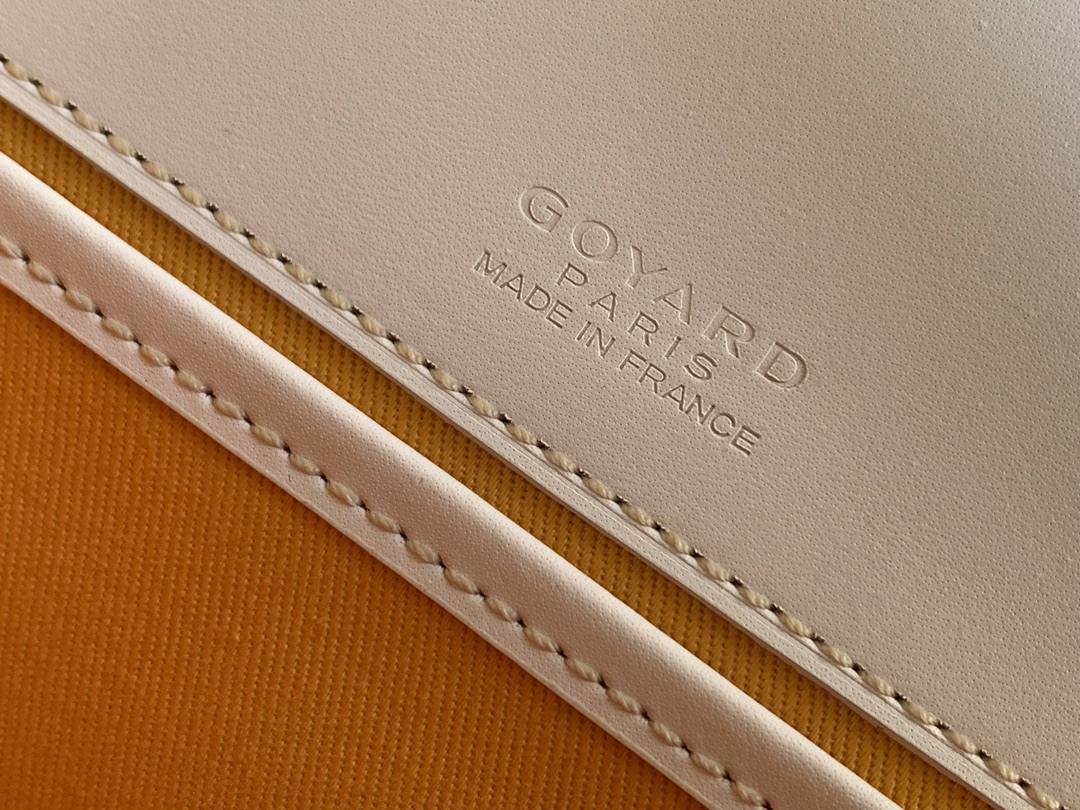 modal image 9