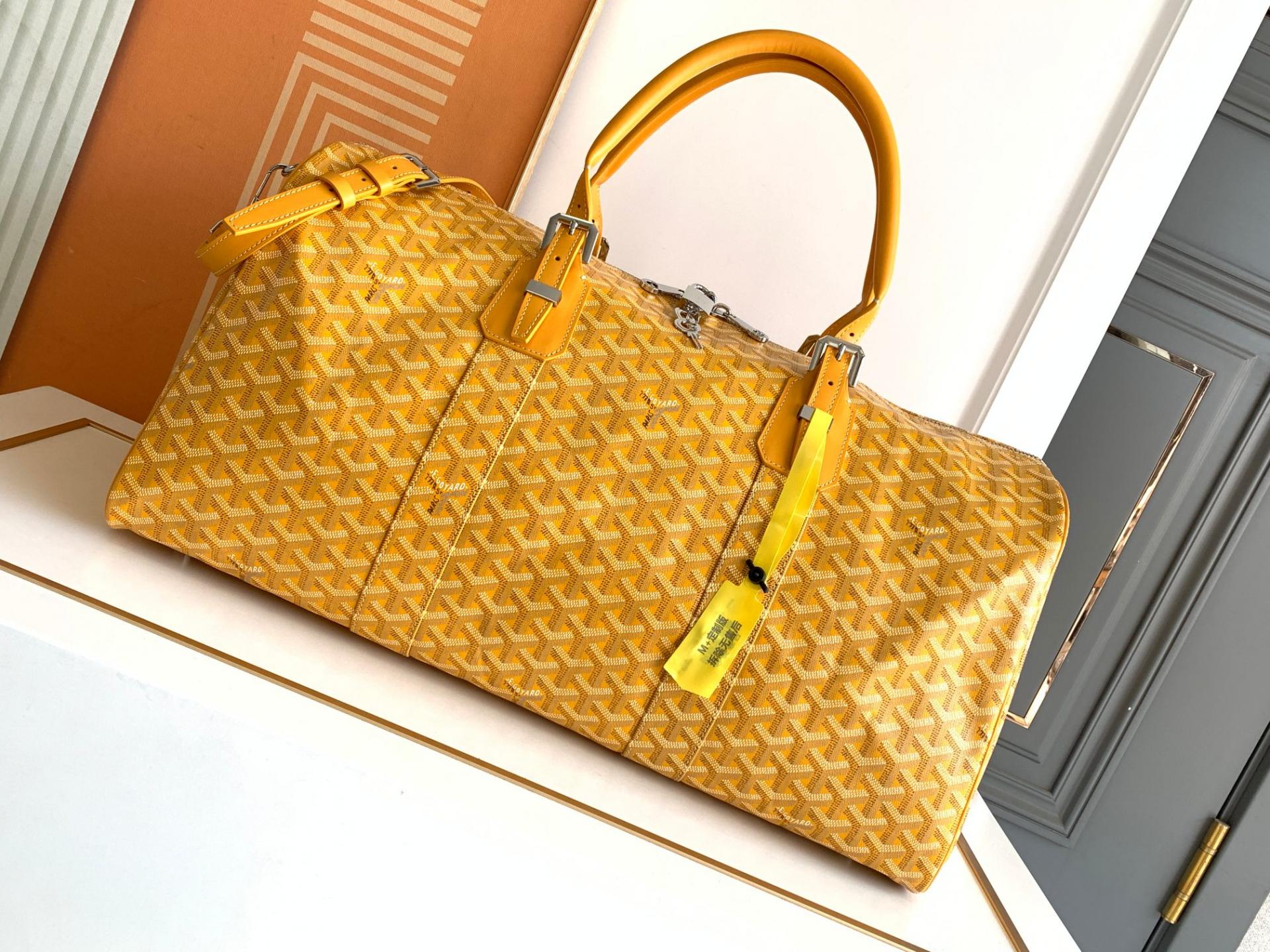 modal image 6