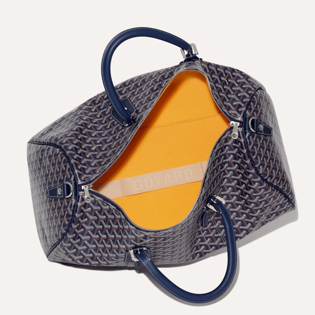 modal image 5