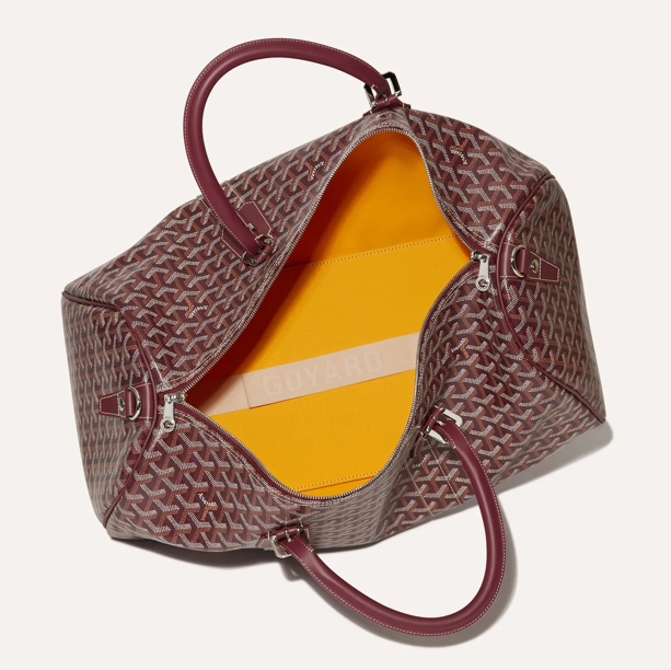 modal image 5