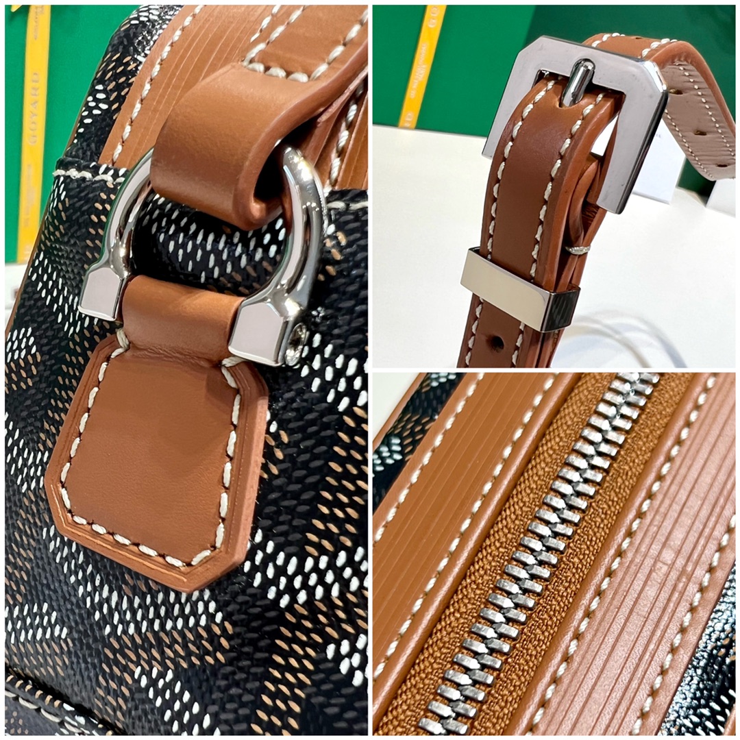 modal image 10