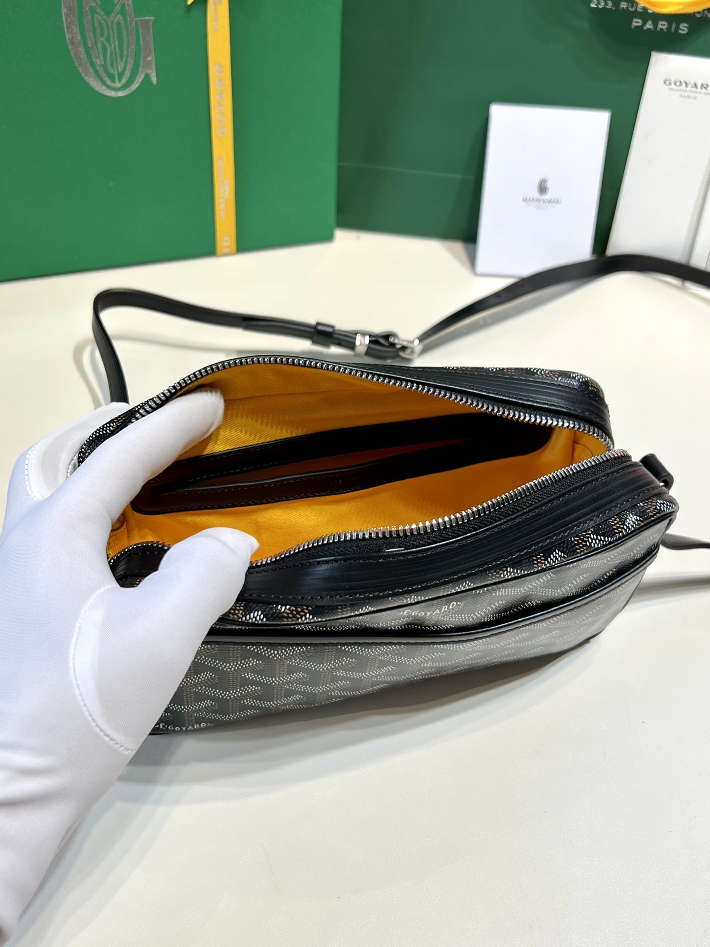 modal image 6