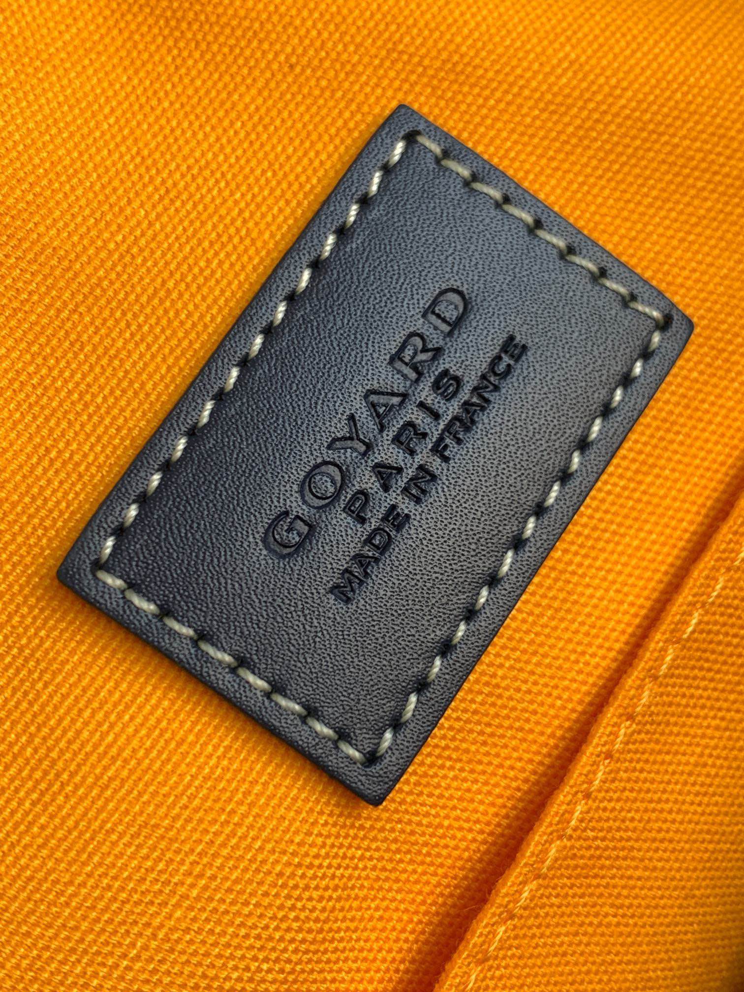 modal image 8