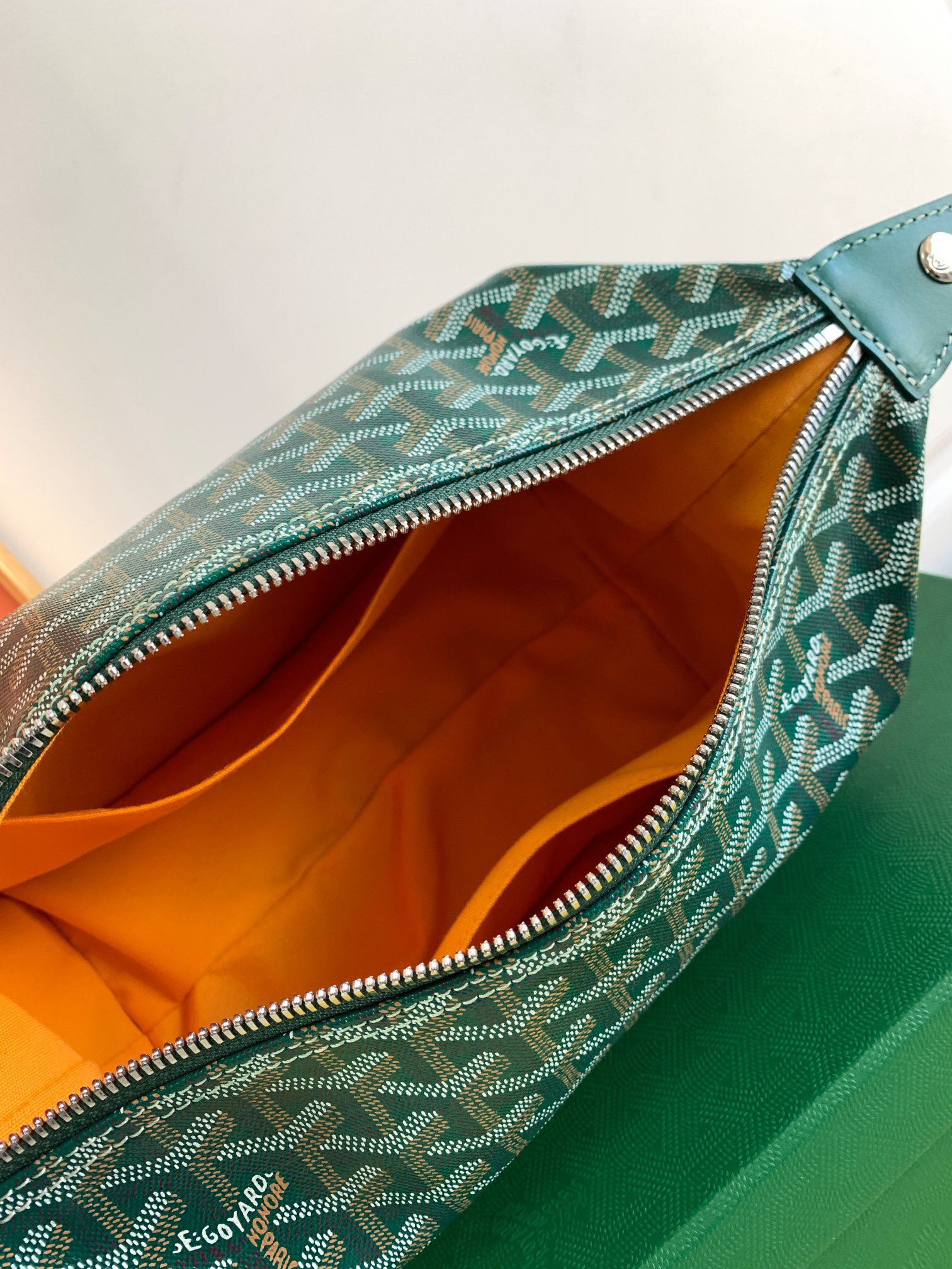 modal image 6