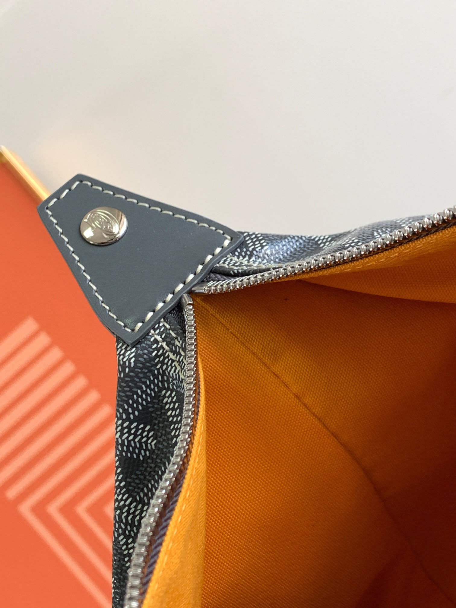 modal image 6