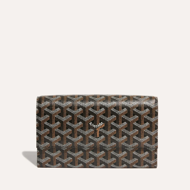 modal image 3