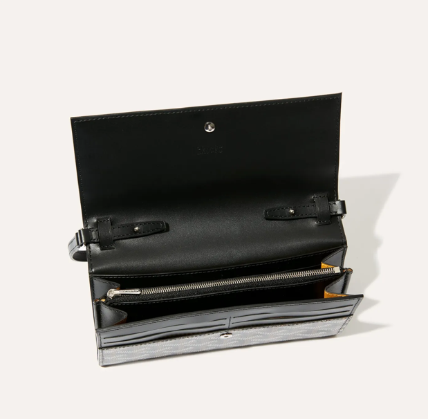 modal image 5