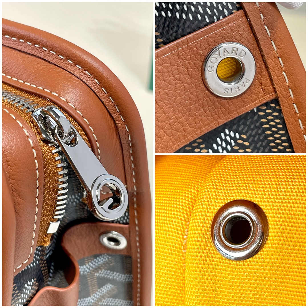 modal image 6