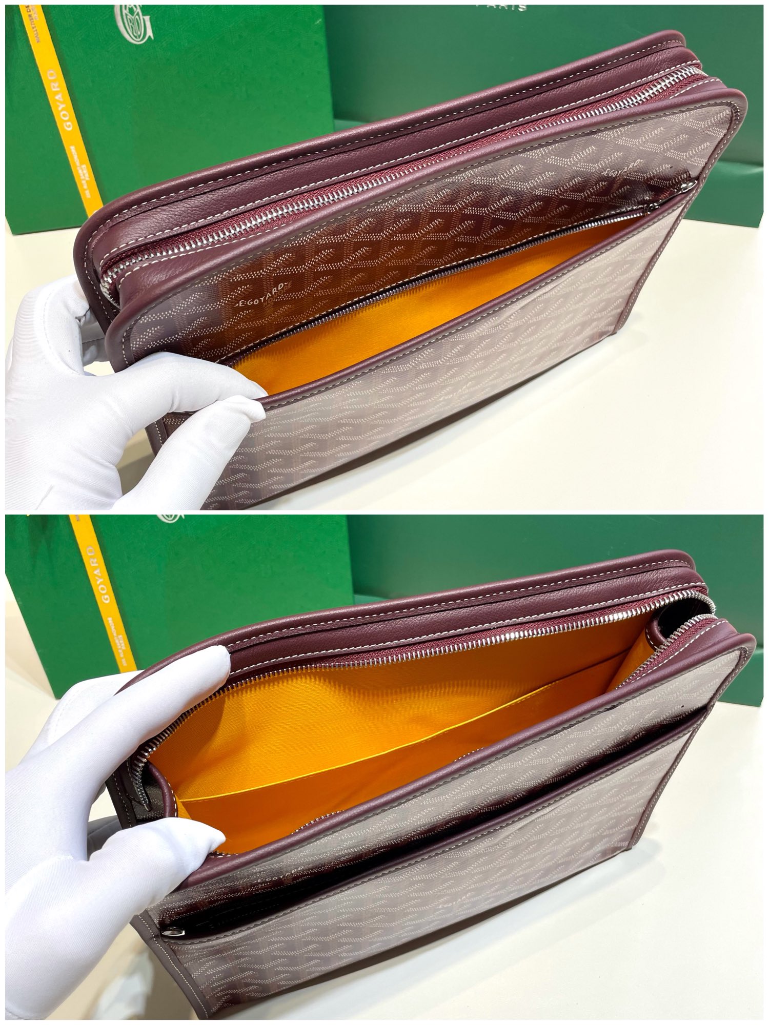 modal image 10