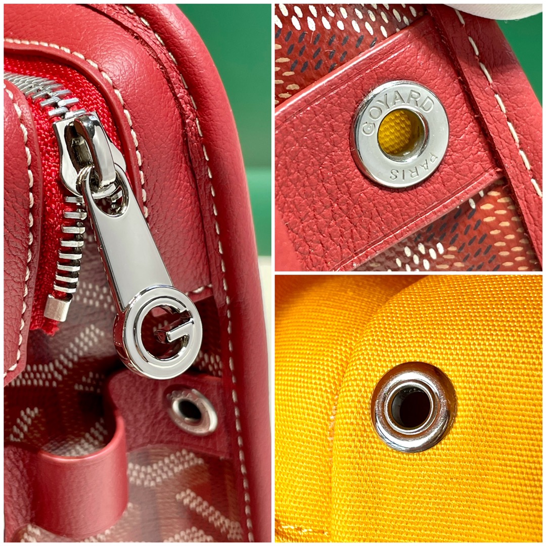 modal image 9