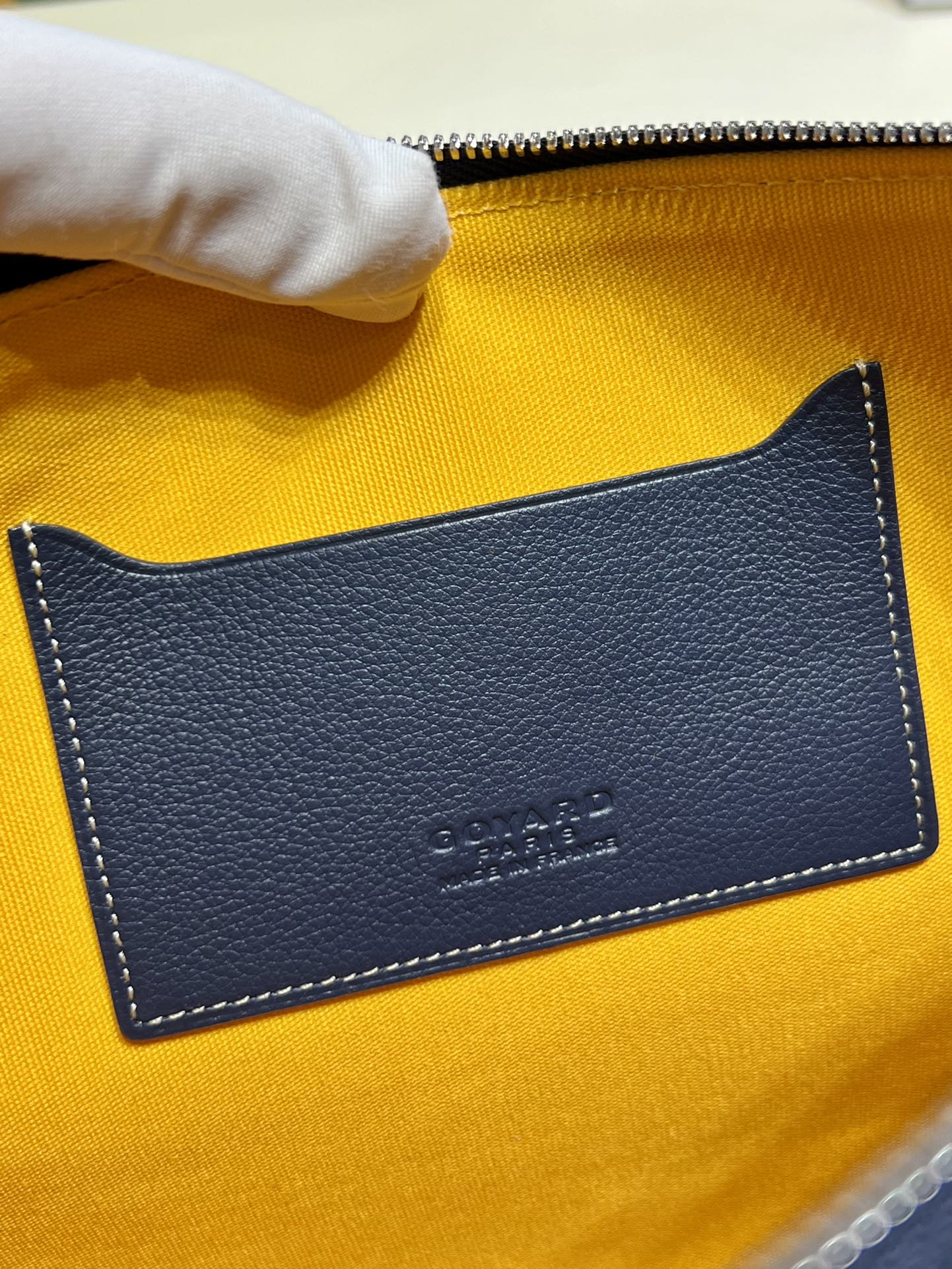 modal image 9
