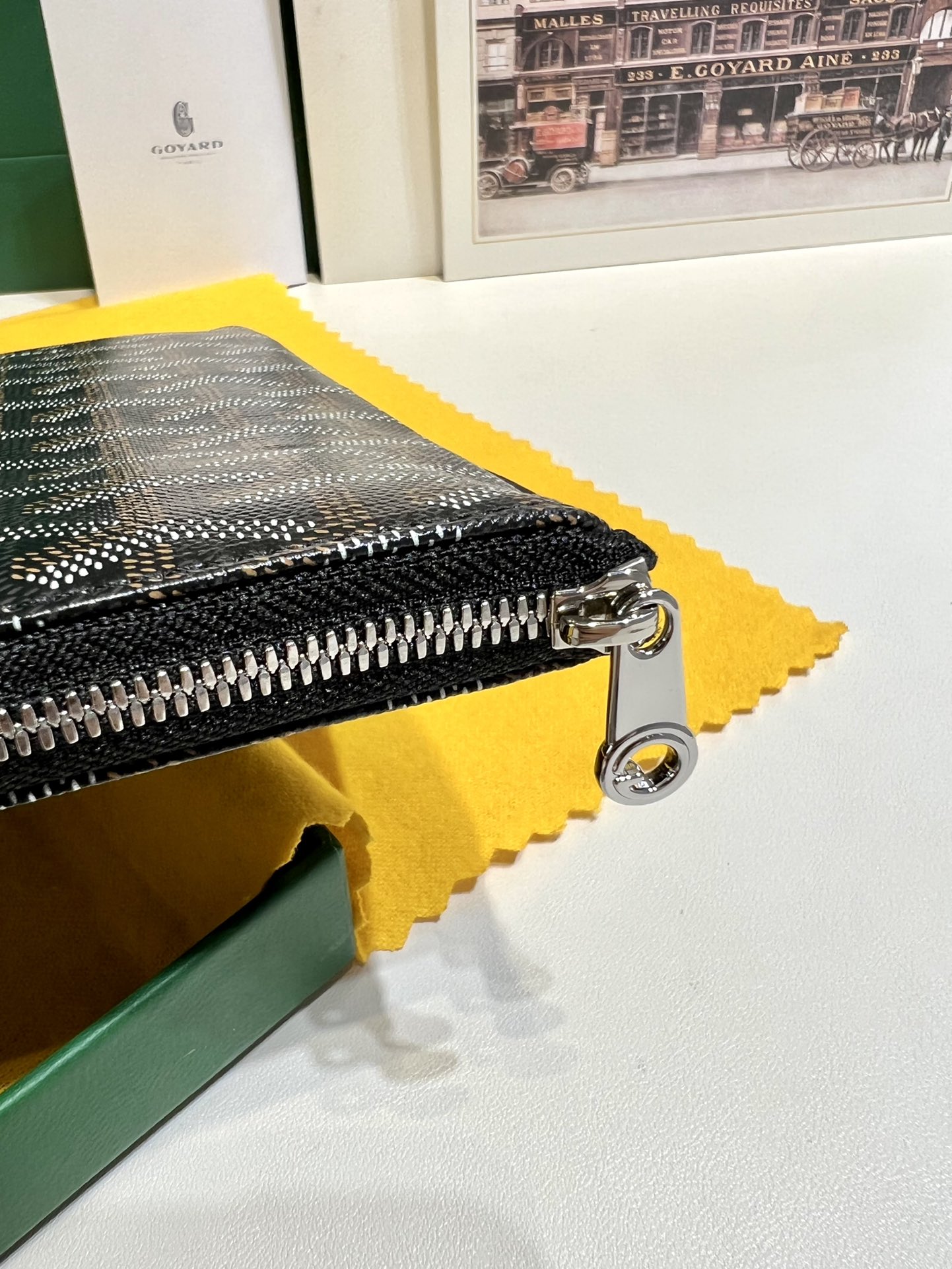 modal image 9