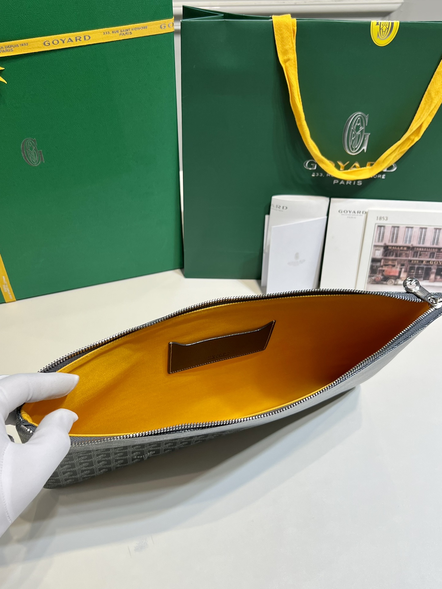 modal image 6