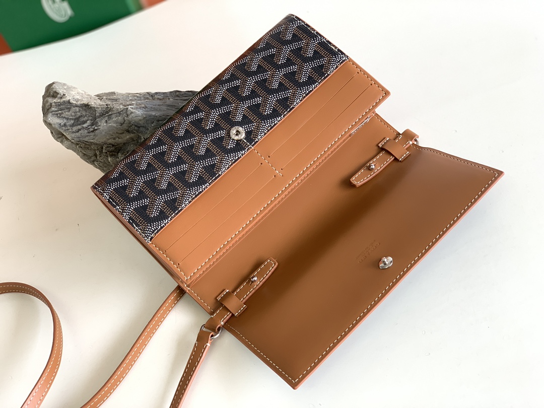 modal image 6