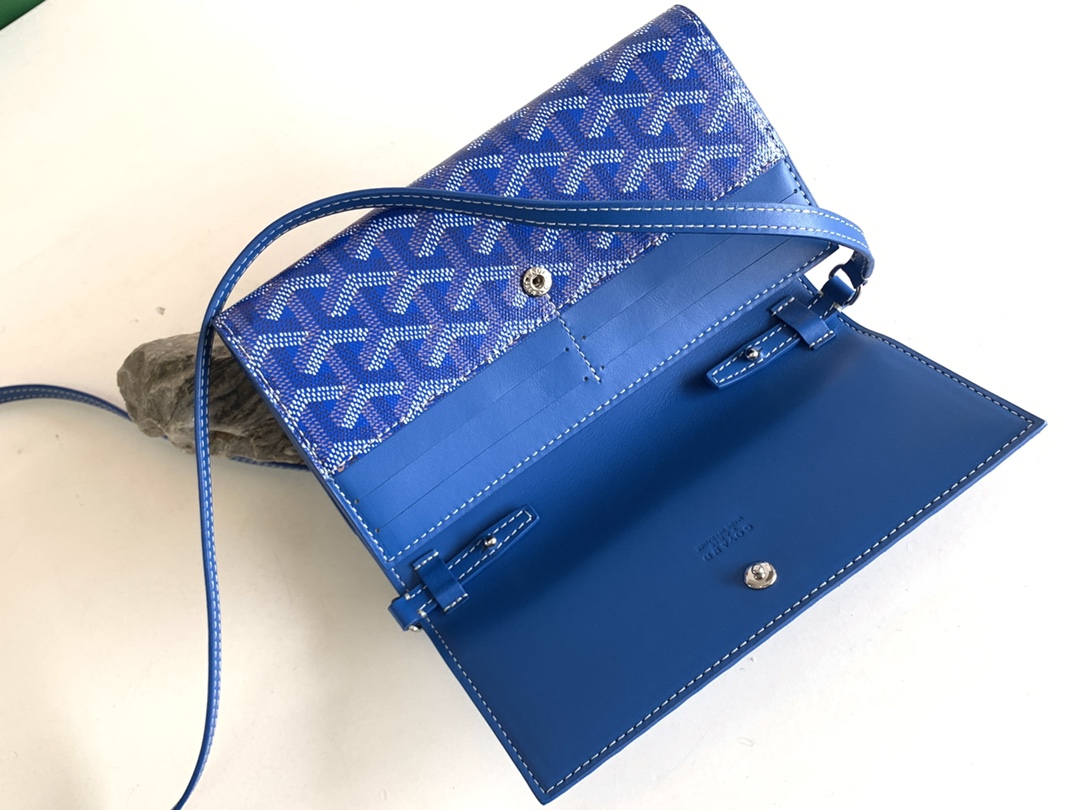modal image 6