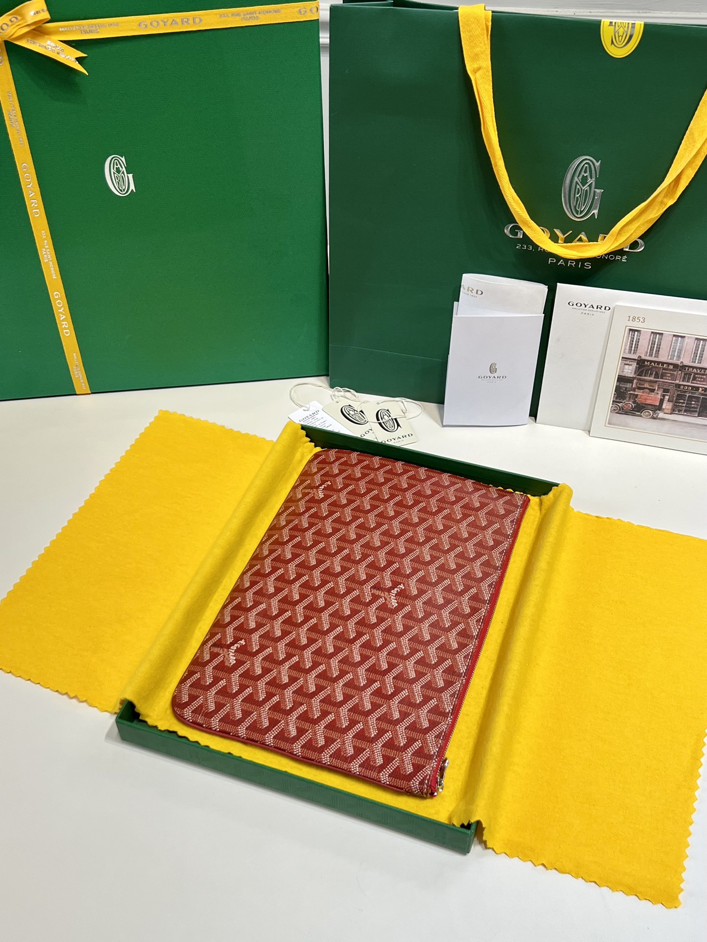 modal image 5