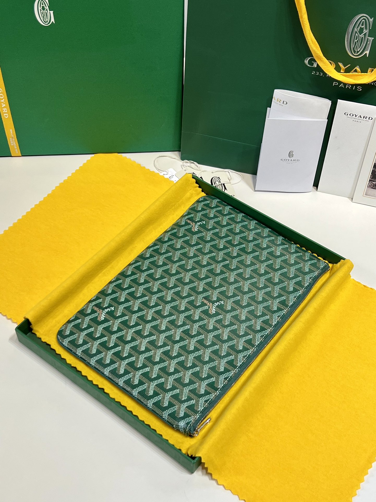 modal image 6