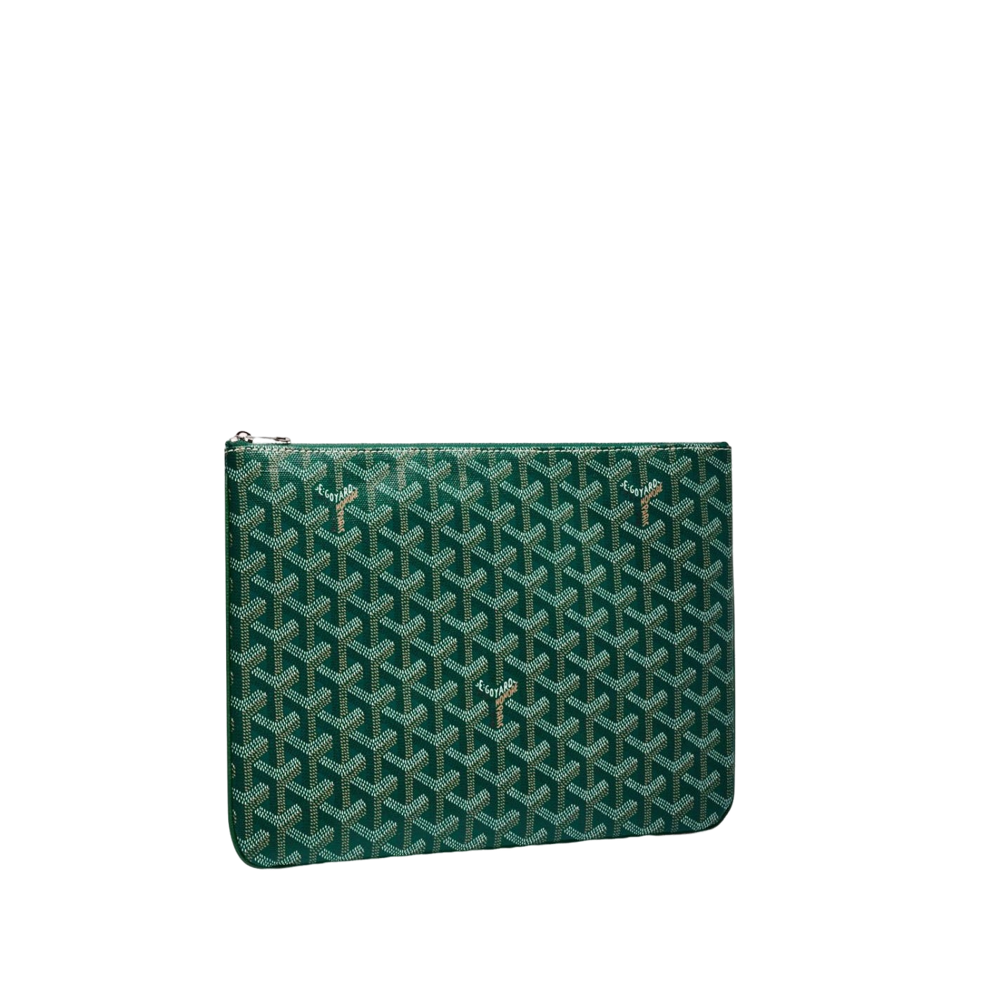 modal image 2