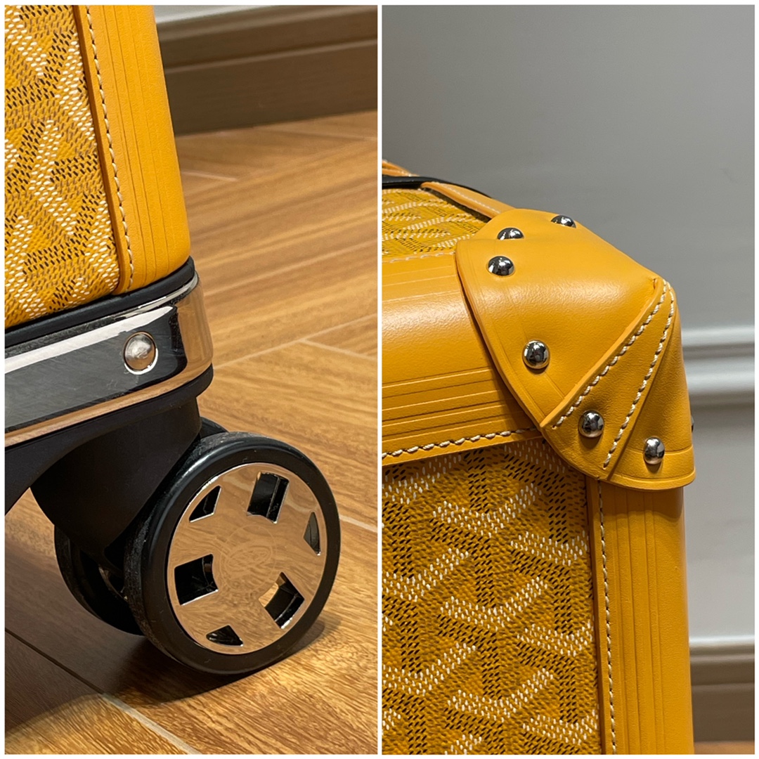 modal image 5