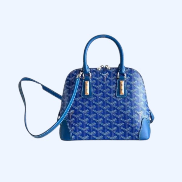 [Goyard] 고야드 방돔 백 미니